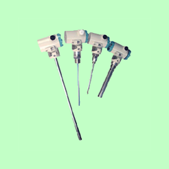 智能手环产品图